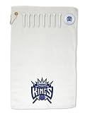 Sacramento Kings Pro Team Pack