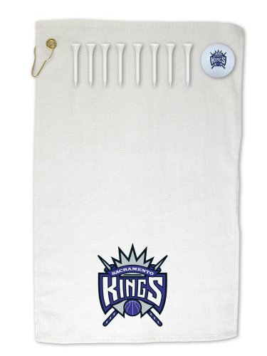 Sacramento Kings Pro Team Pack