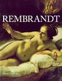 Rembrandt