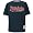 Reebok NFL Victory Tee - Big Kids ( sz. S, Patriots )