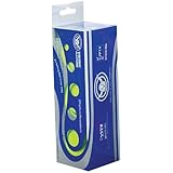 Viking Platform Tennis Balls