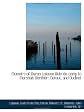 Memoirs of Baron Lejeune Aide-de-camp to Marshals Berthier, Davout, and Oudinot