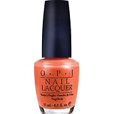 オーピーアイ＜OPI＞ネイルカラーG12/Melon Of Troy troy