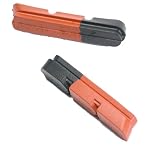 Kool Stop Bicycle Brake Pad Inserts