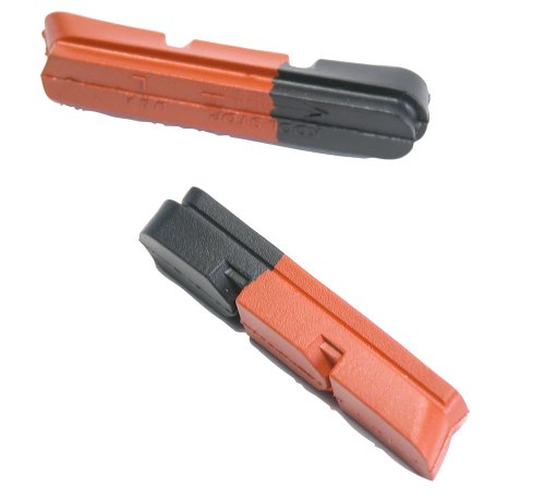 Kool Stop Bicycle Brake Pad Inserts