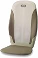 Homedics MCS-370H Shiatsu Massage Cushion