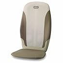 Homedics MCS-370H Shiatsu Massage Cushion