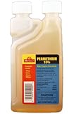 Martin's Permethrin 10% Indoor and Outdoor Use