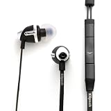 Klipsch Image S4A - II In-Ear Headphones