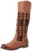 OTBT Women's Petaluma Riding Boot