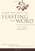 Feasting on the Word: Preaching the Revised Common... em Livros relacionados com o nome: 41kKUENq6xL._SL75_