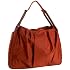 Mosey Life Mobag Oversized Hobo
