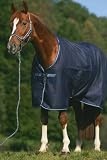 Horseware Amigo LW Turnout Sheet