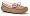 UGG Australia Women's Dakota Slippers Footwear Tobacco Size 10