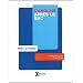 L'anglais apr�s le bac
