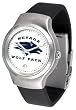 Nevada Wolf Pack Suntime Finalist Watch - NCAA College Athletics