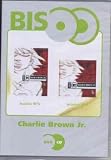 Bis Dvd + Cd - Charlie Brown Jr. Acustico