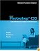 Adobe Photoshop CS3: Comprehensive Concepts and Techniques (Shelly Cashman Series)
