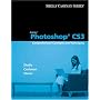Adobe Photoshop CS3: Comprehensive Concepts and Techniques (Shelly Cashman Series)