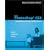 Adobe Photoshop CS3: Comprehensive Concepts and Techniques (Shelly Cashman Series)