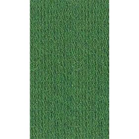 Regia 4 Ply Wool Green 2082 Yarn