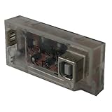 AREA SATAfoCXUSBϊ vSU SD-SAU2-S1