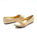 Classified Vince Flats
