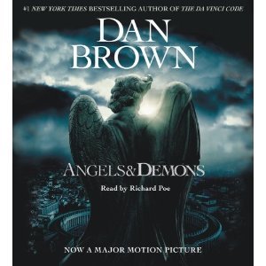 Angels & Demons