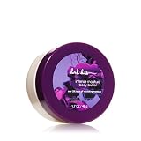 バス&ボディワークス　ダークキス ボディバター トラベルサイズ Dark Kiss body butter Travel-Size