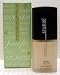 SUE DEVITT 70% tRIPLE SEAWEED GEL FOUNDATION **QUIET & STILL** 1 OZ.