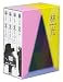林 光他: 『林光の音楽』全1巻(CD20枚+書籍1巻)