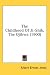 Books : The Childhood Of Ji-Shib, The Ojibwa (1900)