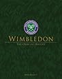 Wimbledon: The Official History