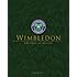 Wimbledon: The Official History