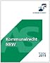Kommunalrecht NRW