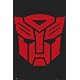 Empire 489357 Transformers 3 - Autobots - Sci-Fi Movie Kino Poster Druck - Gr�sse 61 x 91.5 cm