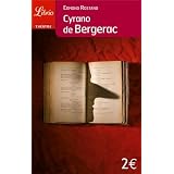 Cyrano de bergeracpar Edmond Rostand
