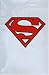 Search : Superman Collectors's Set #500 Sealed