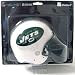 New York Jets Helmet Bank