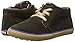 Camper Kids Pelotas Persil 90321 Ankle Desert Boot (Toddler/Little Kid/Big Kid)