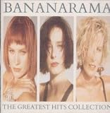 The Greatest Hits Collection