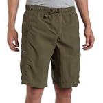 Columbia Mens