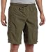 Columbia Men's Snake River Water Short