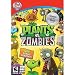Plants vs. Zombies: Game of the Year Edition
