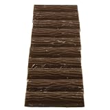 Toffee Logs - 60 Pack