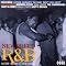 The Best 60s Soul & RnB Compilations