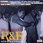 New Breed R&B With Added Popcorn