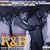 New Breed R&B With Added Popcorn
