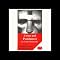 Crime and Punishment (Recorded Books Edition)