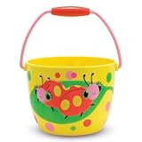 Mollie & Bollie Pail